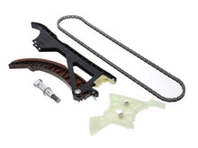 Load image into Gallery viewer, Timing Chain Kit