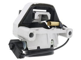Engine Mount