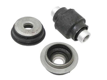 Load image into Gallery viewer, Control Arm Bushing Kit