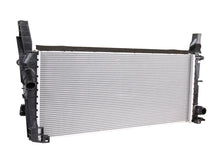 Load image into Gallery viewer, Radiator