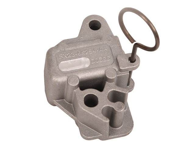 Timing Chain Tensioner