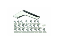 Load image into Gallery viewer, Inside Door Handle Kit