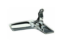 Load image into Gallery viewer, Inside Door Handle Kit