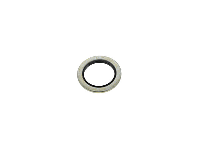 Seal Ring