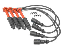Load image into Gallery viewer, Spark Plug Wire Set