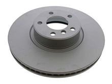 Load image into Gallery viewer, Brake Disc