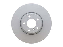 Load image into Gallery viewer, Brake Disc