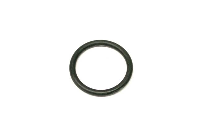 Coolant Pipe O-Ring