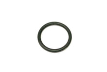 Load image into Gallery viewer, Coolant Pipe O-Ring