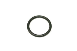 Coolant Pipe O-Ring