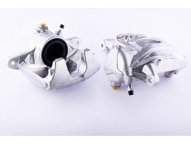 Brake Caliper - AM42 EuroCars
