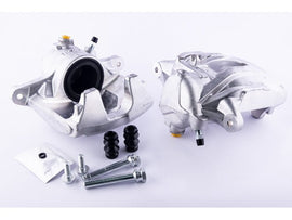 Brake Caliper - AM42 EuroCars