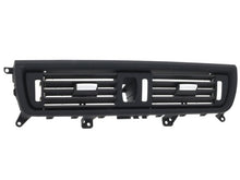 Load image into Gallery viewer, Dashboard Air Vent - AM42 EuroCars