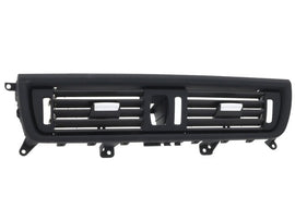 Dashboard Air Vent - AM42 EuroCars