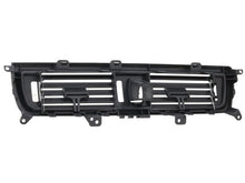 Load image into Gallery viewer, Dashboard Air Vent - AM42 EuroCars