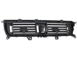 Dashboard Air Vent - AM42 EuroCars