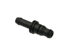 Load image into Gallery viewer, Breather Pipe Socket