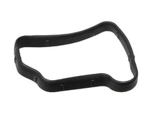 Load image into Gallery viewer, Spark Plug Hole Seal