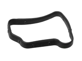 Spark Plug Hole Seal