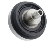Load image into Gallery viewer, Crankshaft Pulley