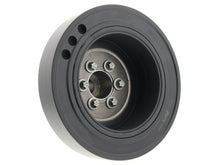 Load image into Gallery viewer, Crankshaft Pulley