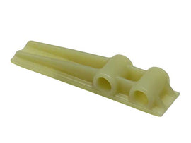 Timing Chain Guide Rail