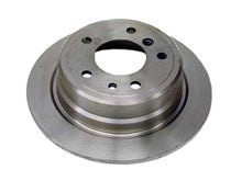 Load image into Gallery viewer, Brake Disc - AM42 EuroCars