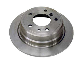 Brake Disc - AM42 EuroCars