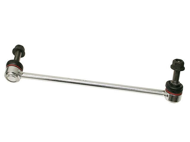 Sway Bar Link