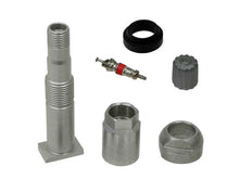 Load image into Gallery viewer, TPMS Wheel Valve Stem Kit