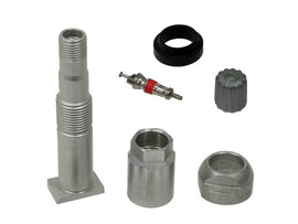 TPMS Wheel Valve Stem Kit