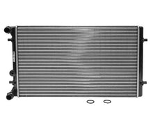 Load image into Gallery viewer, Radiator