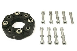 Flex Disc Kit