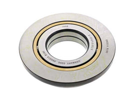 Pinion Shaft Bearing