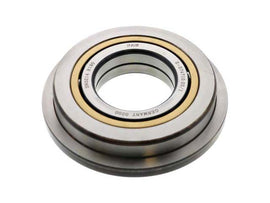 Pinion Shaft Bearing