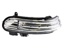 Load image into Gallery viewer, Turn Signal Light