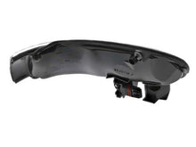 Load image into Gallery viewer, Turn Signal Light