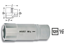 Load image into Gallery viewer, Socket - AM42 EuroCars