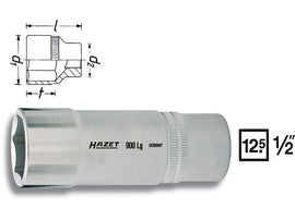 Socket - AM42 EuroCars