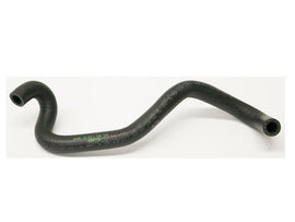 Brake Booster Hose - AM42 EuroCars