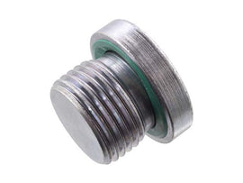 Transmission Fill Plug