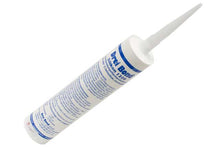 Load image into Gallery viewer, Sealing Compound