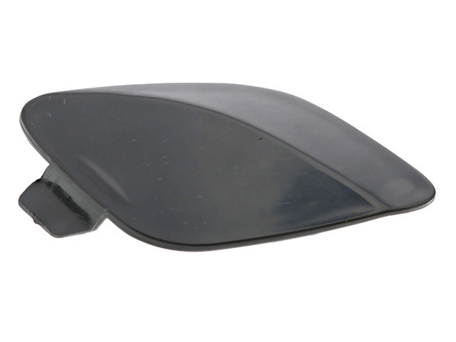 Tow Hook Cover