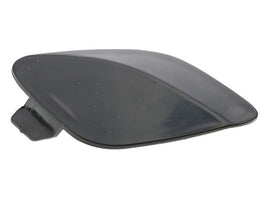 Tow Hook Cover