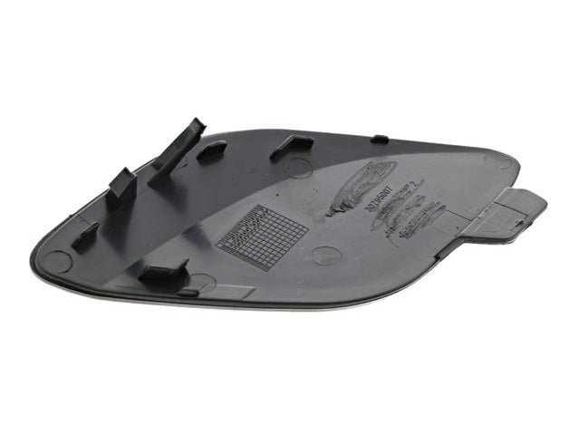 Tow Hook Cover