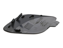 Tow Hook Cover