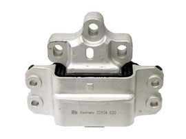 Transmission Mount