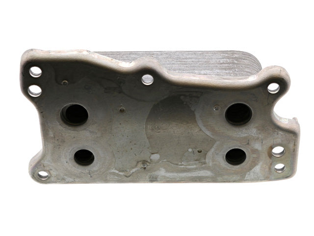 Engine Oil Cooler