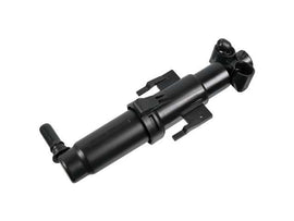 Headlight Washer Nozzle