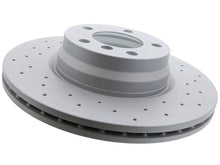 Load image into Gallery viewer, Brake Disc